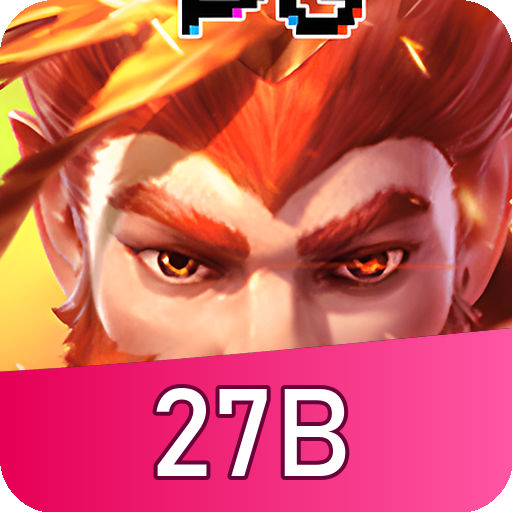 Fortune Rabbit Slot - RTP 97.1%