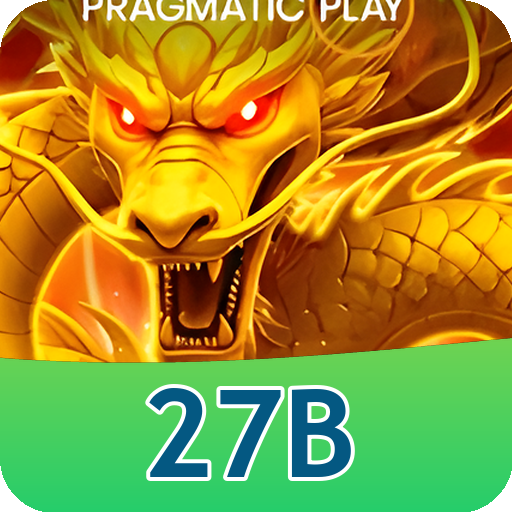 Sweet Bonanza Slot - RTP 96.5%