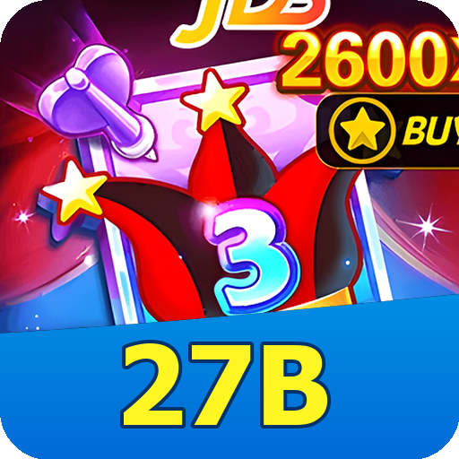 Fortune Tiger Slot - RTP 96.8%