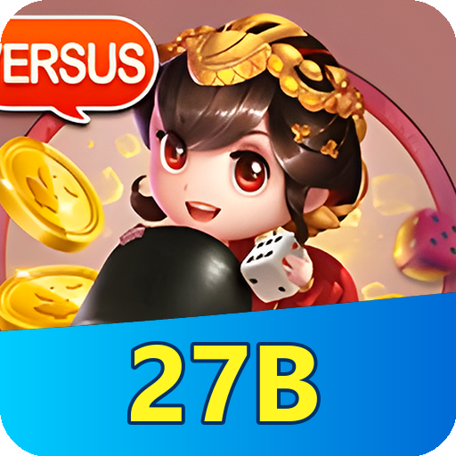 Mahjong Ways Slot - RTP 96.9%